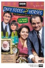Watch Only Fools and Horses Projectfreetv
